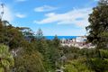Property photo of 4/107 Carrington Road Coogee NSW 2034