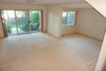 Property photo of 14 Fortuna Place Parkwood QLD 4214