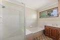 Property photo of 117 Blackstone Road Silkstone QLD 4304