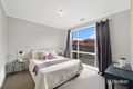 Property photo of 35 Hugh McKay Crescent Dunlop ACT 2615