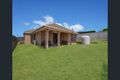 Property photo of 11 Rhiannon Drive Flinders View QLD 4305
