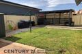 Property photo of 36 Rogers Street Roselands NSW 2196
