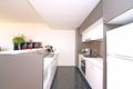 Property photo of 301/50-56 Mallett Street Camperdown NSW 2050