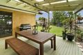 Property photo of 60 Forest Way Frenchs Forest NSW 2086