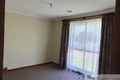 Property photo of 1/4 Falkiner Crescent Dandenong VIC 3175