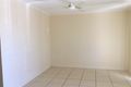 Property photo of 70 Main Street Pialba QLD 4655