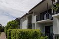 Property photo of 70 Main Street Pialba QLD 4655