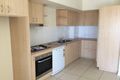 Property photo of 70 Main Street Pialba QLD 4655