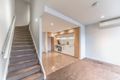 Property photo of 50/6 Archibald Avenue Waterloo NSW 2017