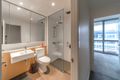 Property photo of 50/6 Archibald Avenue Waterloo NSW 2017