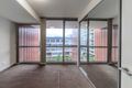 Property photo of 50/6 Archibald Avenue Waterloo NSW 2017