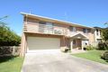 Property photo of 322 Saltwater Road Wallabi Point NSW 2430