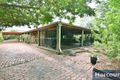 Property photo of 9 McDowall Street Bongaree QLD 4507