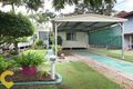 Property photo of 14 Brain Street Bald Hills QLD 4036