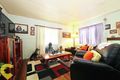 Property photo of 14 Brain Street Bald Hills QLD 4036
