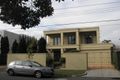 Property photo of 4 Manor Street Brighton VIC 3186