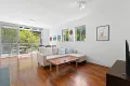 Property photo of 17/110 Wellington Street Waterloo NSW 2017