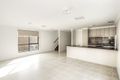 Property photo of 12 Neroli Crescent Truganina VIC 3029