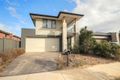 Property photo of 12 Neroli Crescent Truganina VIC 3029