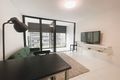 Property photo of 711/2 Chippendale Way Chippendale NSW 2008