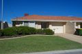 Property photo of 20B Parkin Street Rockingham WA 6168