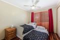 Property photo of 117 Blackstone Road Silkstone QLD 4304