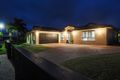 Property photo of 11 Eden Court Glenella QLD 4740