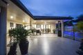 Property photo of 11 Eden Court Glenella QLD 4740