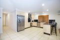 Property photo of 11 Eden Court Glenella QLD 4740