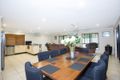 Property photo of 11 Eden Court Glenella QLD 4740