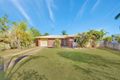 Property photo of 8 Veronica Street Kinka Beach QLD 4703