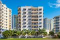 Property photo of 12/3 Cardona Court Darwin City NT 0800