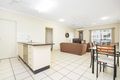 Property photo of 12/3 Cardona Court Darwin City NT 0800