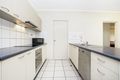 Property photo of 12/3 Cardona Court Darwin City NT 0800