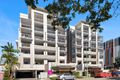 Property photo of 2/28 Belgrave Road Indooroopilly QLD 4068
