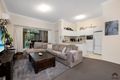 Property photo of 2/28 Belgrave Road Indooroopilly QLD 4068
