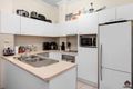 Property photo of 2/28 Belgrave Road Indooroopilly QLD 4068
