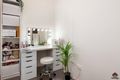 Property photo of 2/28 Belgrave Road Indooroopilly QLD 4068