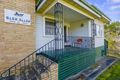 Property photo of 4 Davy Street Taradale VIC 3447