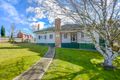 Property photo of 4 Davy Street Taradale VIC 3447