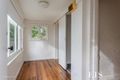 Property photo of 521 Sandy Bay Road Sandy Bay TAS 7005