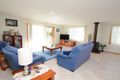 Property photo of 322 Saltwater Road Wallabi Point NSW 2430