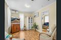 Property photo of 4 Amy Street Morayfield QLD 4506