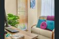 Property photo of 4 Amy Street Morayfield QLD 4506