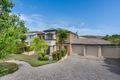 Property photo of 51 Stacey Drive Carrickalinga SA 5204