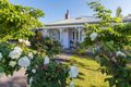 Property photo of 167 Augusta Road Lenah Valley TAS 7008