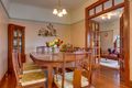 Property photo of 167 Augusta Road Lenah Valley TAS 7008