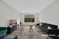 Property photo of 3 Bishopsgate Avenue Tarneit VIC 3029