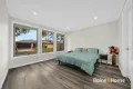 Property photo of 3 Bishopsgate Avenue Tarneit VIC 3029