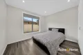 Property photo of 3 Bishopsgate Avenue Tarneit VIC 3029